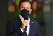 Juiz manda vizinha de Doria pagar indenização de R$ 50 mil por vídeo