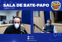 O Dia do Evangélico é celebrado em Votuporanga