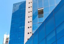 Sábado terá comércio aberto até 18h