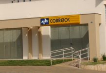 Câmara aprova Moção de Repúdio contra fechamento dos Correios do bairro Pozzobon