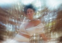 Sexta-feira no Fliv tem show de Luedji Luna e intensa programação infantil