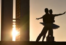 Artistas têm até dia 27 para se cadastrarem na Prefeitura de Valentim Gentil