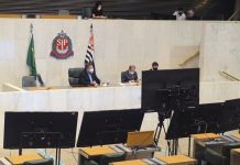 Criação da Região Metropolitana de São José do Rio Preto trará um novo desenvolvimento, diz Carlão Pignatari