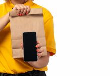 Aplicativos de comida: Procon-SP alerta sobre golpe durante entrega de pedidos por delivery