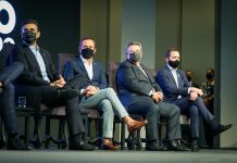 Após aprovação da Alesp, leis que criam as regiões metropolitanas de São José do Rio Preto e Piracicaba são sancionadas