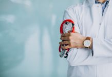 Prefeitura abre inscrições para contratação temporária de médicos