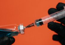 Vacina contra chikungunya desenvolvida por parceira do Butantan tem 98,5% de eficácia