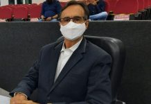 Jura pede que Saev Ambiental compre triturador de madeira de alta capacidade