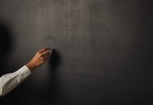 Processo Seletivo de Letras da UAB de Votuporanga abre inscrições para seleção simplificada de tutores