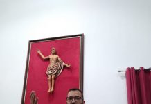 Cabo Renato Abdala pede a adesão de Votuporanga no ‘Projeto Cesta Verde’