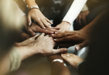 Conselho Municipal de Assistência Social de Votuporanga realiza Conferência para discutir direitos do povo