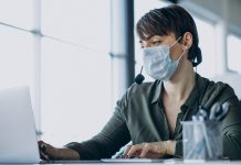 Procon-SP divulga ‘ranking dos perturbadores’