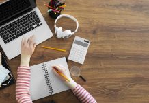 CTMO de Votuporanga e Senai-SP oferecem cursos gratuitos