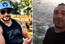 Personal trainer e comerciante estão entre vítimas de ataque a bancos em Araçatuba