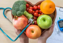 Dia do Nutricionista: a importância do nutricionista vai muito além de passar dietas