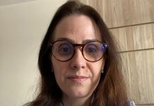 Aleitamento materno: pediatra explica Agosto Dourado