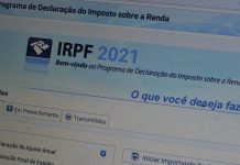 IR 2021: Receita abre nesta terça consultas ao 4º lote de restituição; R$ 5,1 bilhões serão pagos