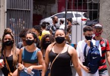 Inscrições para o Sisu começam nesta terça-feira