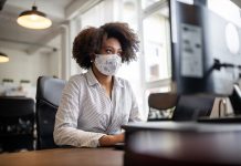 Microempreendedor individual tem até fim do mês para pagar dívidas