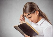 Médicos apontam aumento da miopia durante a pandemia