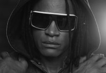 Shows de Toni Garrido e Margareth Menezes marcam o fim de semana