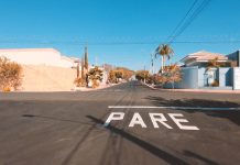 Prefeitura conclui primeira etapa de recapeamento