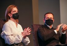 Governo de SP repassa cerca de R$ 10 milhões para assistência social de 406 municípios