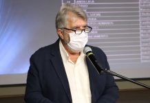 Prefeito lança Comitê de Retomada Econômica e destaca medidas de incentivo ao empreendedorismo