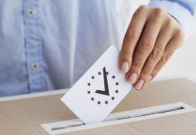 Comad realiza eleição para novos representantes da sociedade civil no biênio 2021/2023