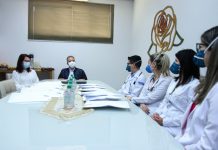 Santa Casa de Votuporanga implanta Centro Tecnológico de Reabilitação