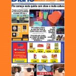 Diário de Votuporanga 05 08 2021 quinta-1