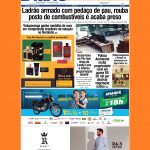 Diário de Votuporanga 06 08 2021 sexta-1