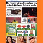 Diário de Votuporanga 10 08 2021 terça-1