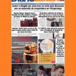 Diário de Votuporanga 11 08 2021 quarta-1