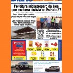 Diário de Votuporanga 12 08 2021 quinta-1