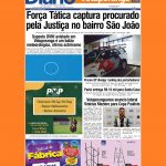 Diário de Votuporanga 13 08 2021 sexta-1