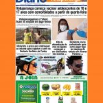 Diário de Votuporanga 17 08 2021 terça-1