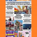 Diário de Votuporanga 18 08 2021 quarta-1