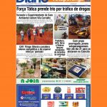 Diário de Votuporanga 19 08 2021 quinta-1