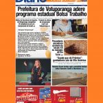 Diário de Votuporanga 20 08 2021 sexta-1