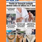 Diário de Votuporanga 21 08 2021 sábado-1