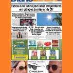 Diário de Votuporanga 24 08 2021 terça-1