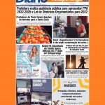 Diário de Votuporanga 25 08 2021 quarta-1