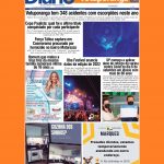 Diário de Votuporanga 26 08 2021 quinta-1