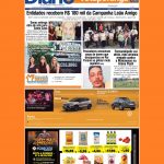 Diário de Votuporanga 27 08 2021 sexta-1