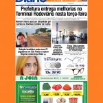 Diário de Votuporanga 31 08 2021 terça-1