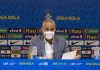 Com volta de Daniel Alves, Tite convoca seleção brasileira para três jogos das Eliminatórias