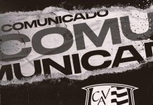 Votuporanguense alerta contra tentativa de golpe envolvendo diretoria do clube