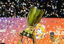 Copa Paulista: qual foi o último título conquistado por cada participante