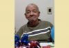 Falece José Raimundo de Oliveira, aos 84 anos